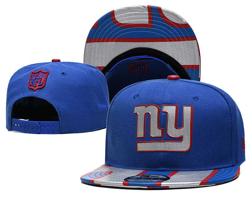 New York Giants Team Logo Adjustable Hat YD (7),We sell and wholesale New York Giants Team Logo Adjustable Hat YD (7) on line form chian!